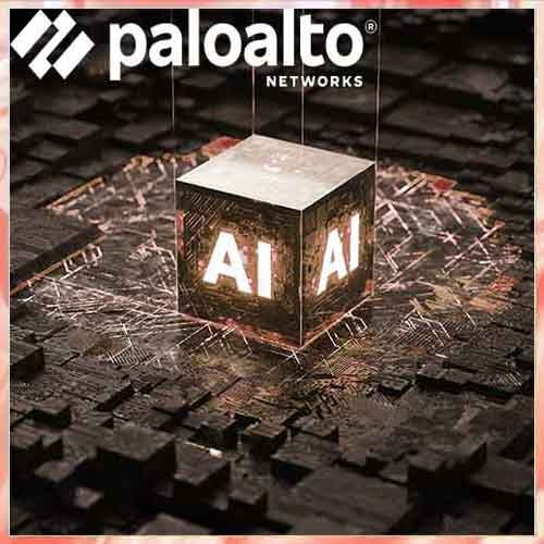 Palo Alto Networks flags 10% of GenAI apps as high-risk, warns of growing AI threats in India and APAC