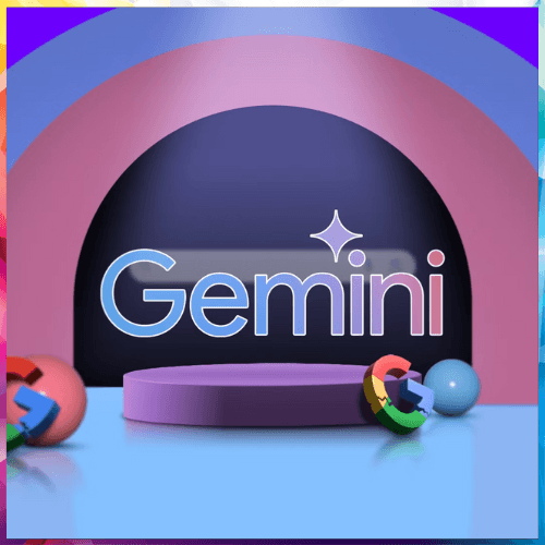 Google supercharges Docs on Android with Gemini AI