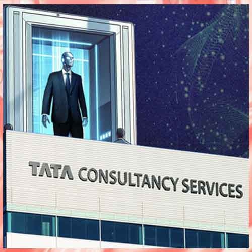 TCS embraces GenAI as civilisational shift, expands AI focus