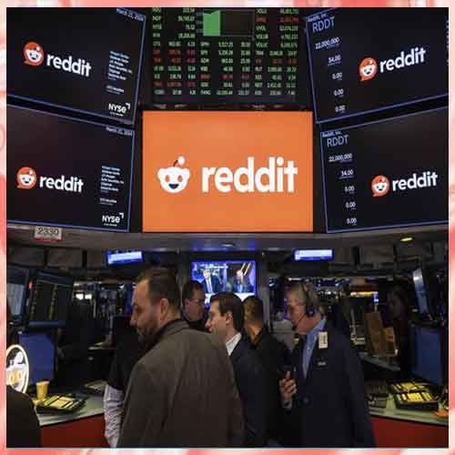 Reddit sues Anthropic, alleges it for 'scraping' user data to train Claude