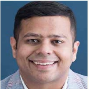 Simplifying AI, cloud, and compliance for mid-sized businesses