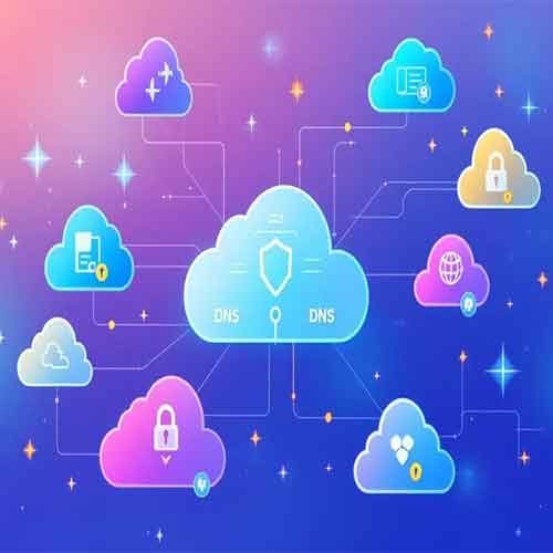 Akamai unveils first-of-its-kind DNS posture management to tackle security and compliance risks