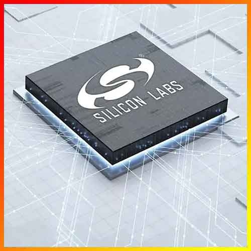 Silicon Labs, Wirepas cross 10 million IoT chip milestone, fuelling industrial connectivity