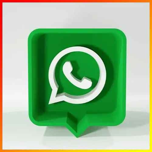 WhatsApp testing threaded message replies feature on Android, iOS