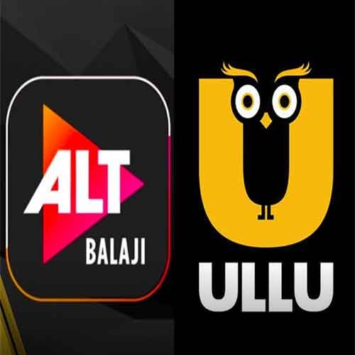 Govt bans close to 24 apps and websites for promoting adult content