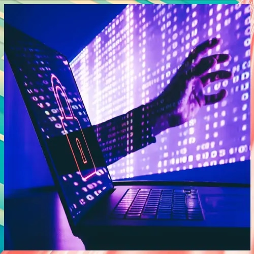 Microsoft Sounds Alarm on Active Cyberattacks Targeting SharePoint Servers