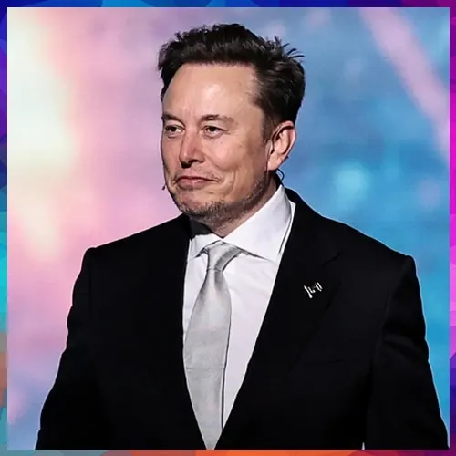 Musk’s xAI in talks to raise $12 billion for AI chip expansion