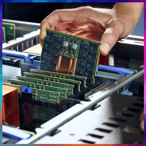 IBM announces AI-ready servers in India
