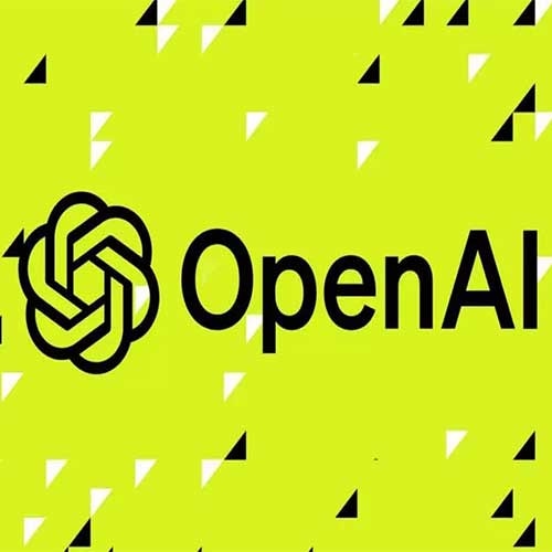 OpenAI to Launch GPT-5 in August with Integrated o3 Model