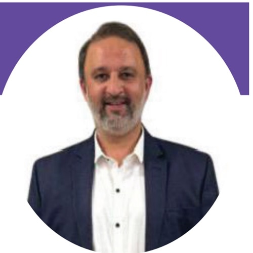 Ingram Micro India accelerates partner growth with Xvantage power