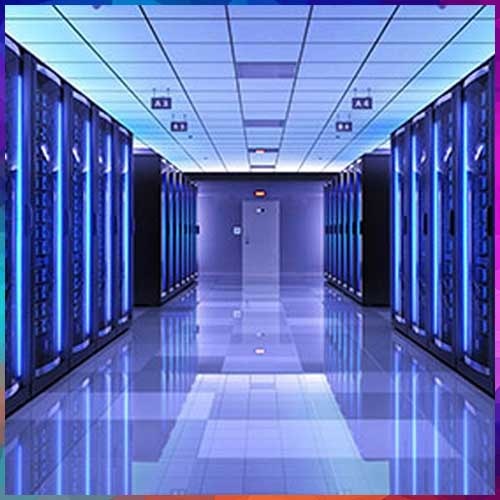 Anant Raj sets sights on 310 MW with new Panchkula data center