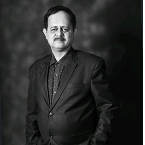 Workforce Cyber Vigilance has become a Core Business Strategy!