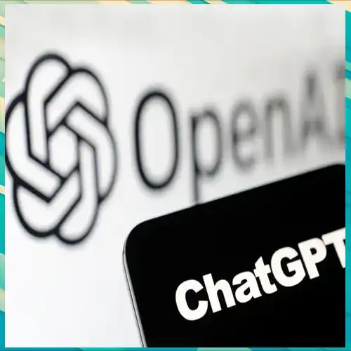 OpenAI Fixes Glitch That Made Private ChatGPT Conversations Appear on Google