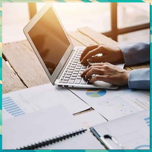 India PC Shipments Rise 3% in Q2, Marking Eighth Straight Quarter of Growth: IDC