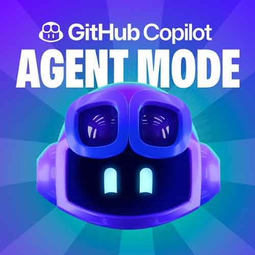 GitHub launches Agents Panel to streamline workflows and redefine Copilot collaboration