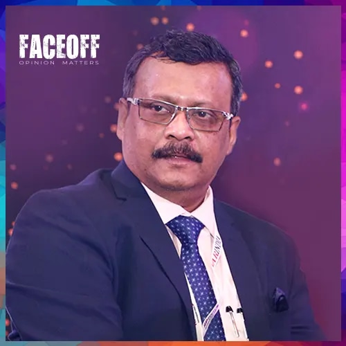 FaceOff Unveils Agentic RAG