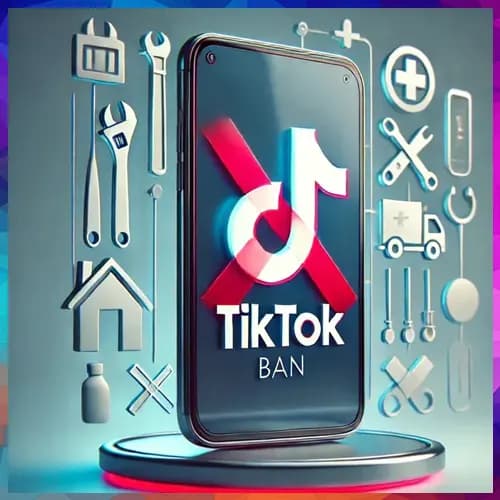 TikTok ban in India still in force, clarifies government