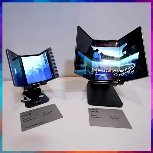 Samsung to Launch Tri‑Fold Smartphone & Project Moohan XR Headset by 2025
