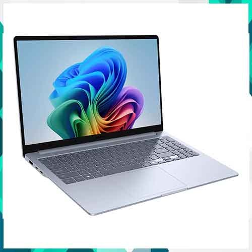Samsung unveils Galaxy Book4 Edge powered by Snapdragon X at Rs 64,990