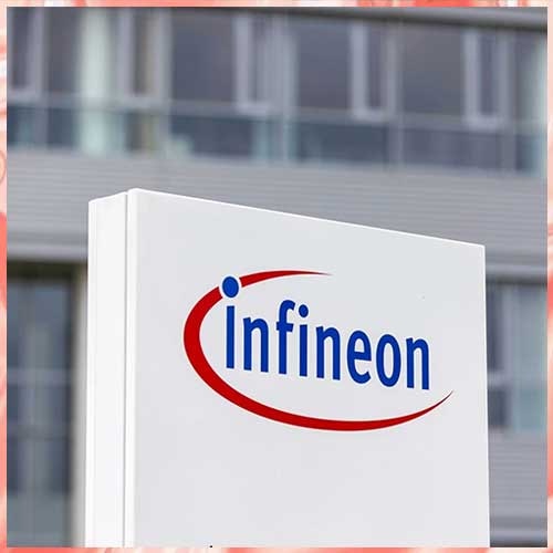 Infineon boosts India’s startup ecosystem with focus on semiconductor and deep-tech innovation