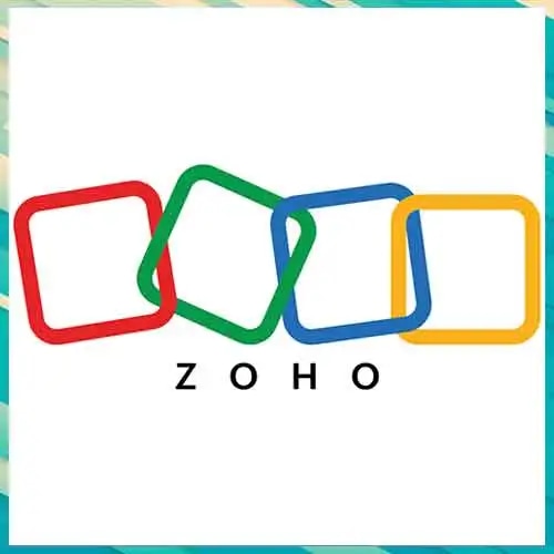 Zoho empowers small businesses with significant upgrades to Bigin and Zoho Contracts