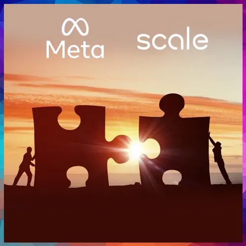 Meta–Scale AI Partnership Faces Strains as Execs Exit and Rival Vendors Gain Ground