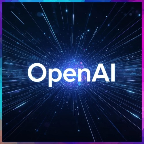 73% of enterprises use OpenAI; 65% of executives rank AI as top business priority