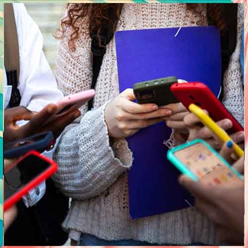 US court sides with California on regulating AI-driven social feeds for children