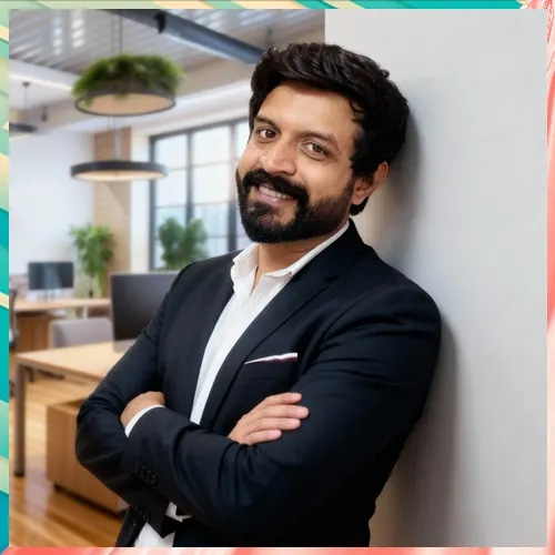 Blinkit-AI secures $1.2 million in seed funding to expand multi-model AI platform