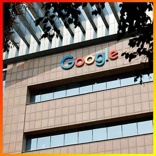 Google Under Fire on Multiple Fronts