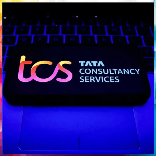 TCS & Diligenta Complete Migration for Scottish Widows on Next-Gen TCS BaNCS Platform