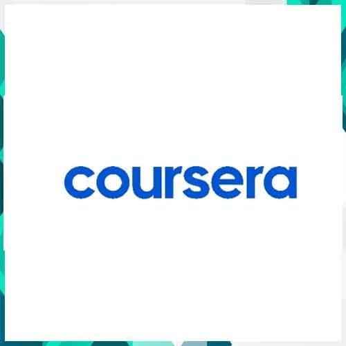 Coursera makes learning more affordable for learners in India