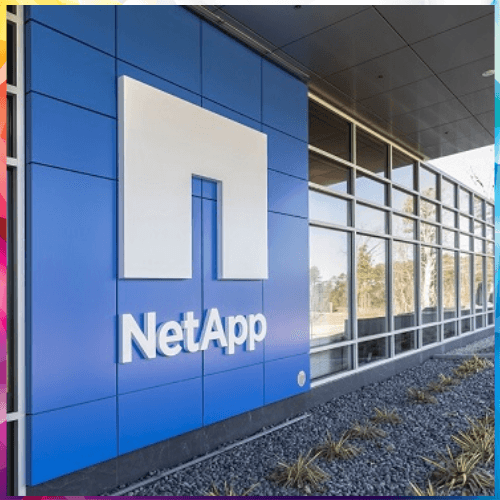 Research finds data readiness and infrastructure as critical to success in the AI era