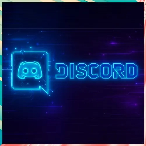 Discord confirms data breach exposing user info, scanned photo IDs