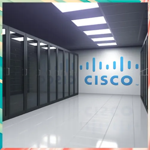Cisco plans to expand Webex Calling and Webex Contact Center in India