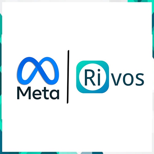 Meta to acquire Rivos in bid to expand in‑house AI chip capability