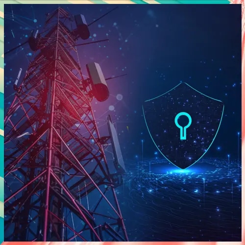 DoT notifies cybersecurity rules for telcos to bolster telecom network security