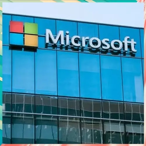 Microsoft announces new governance framework to bolster India’s critical infrastructure