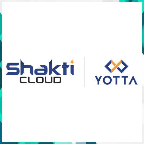 Simplismart and Yotta partner to deliver the next generation of AI infrastructure for Indian enterprises with Shakti Studio
