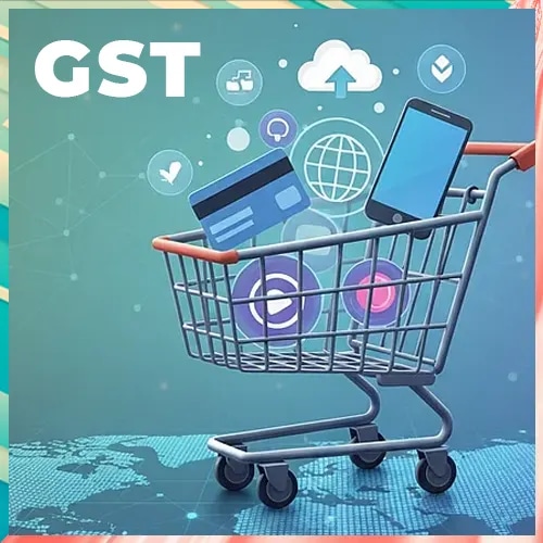 GST cuts passed on to consumers by e-commerce companies spurs consumption