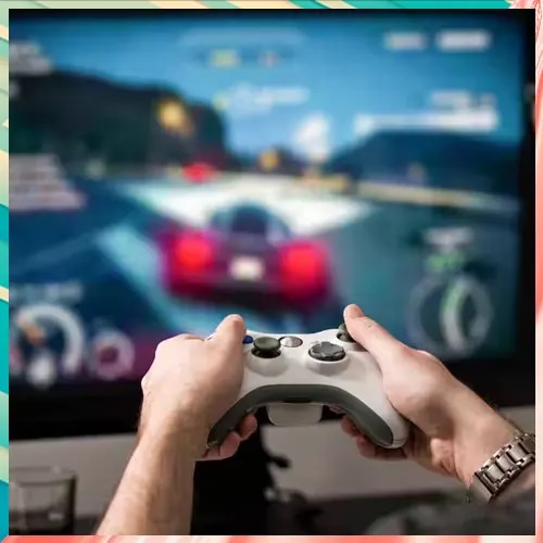 Govt releases draft rules for regulating and promoting online games