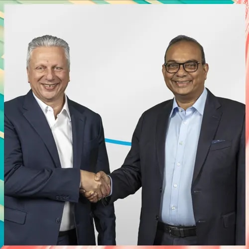 Capgemini completes the acquisition of WNS