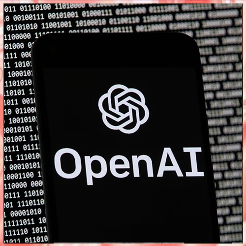 OpenAI to allow mature content for verified ChatGPT users from December, says Sam Altman
