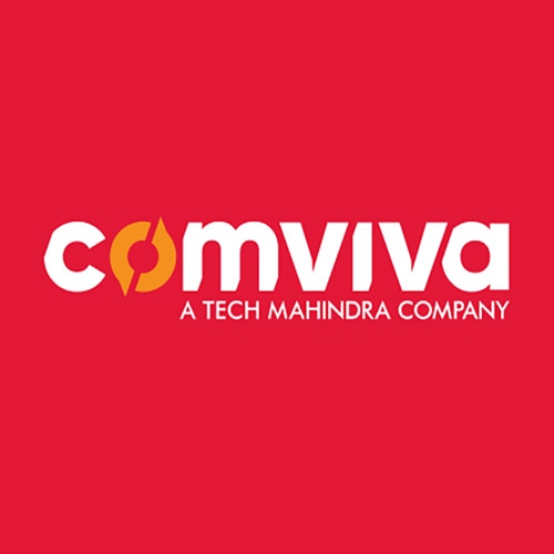 Comviva unveils GenAI-driven MobiLytix real time marketing platform
