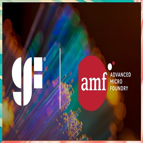 GlobalFoundries Acquires Advanced Micro Foundry to Boost AI Data Center Networking