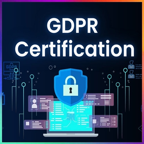 Workline secures GDPR certification, setting new benchmarks in privacy and HR innovation