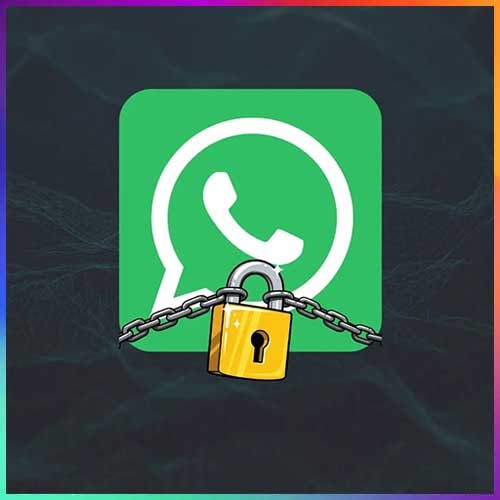 WhatsApp to introduce ‘Strict Account Settings’ to boost user security