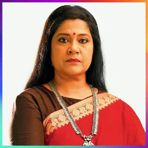 Renuka Shahane Reveals Casting Couch Ordeal with Married Producer