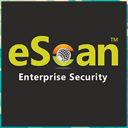 eScan announces data control for WhatsApp & Messaging applications in its Enterprise DLP solution