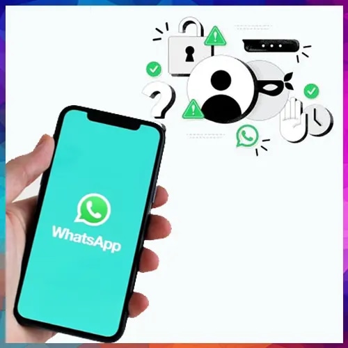 Zero-Click Exploit Exposes Critical Vulnerability in WhatsApp